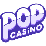 logo pop web